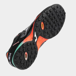Шиповки JOMA TOP FLEX 2501 NEGRO TURF