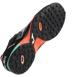 Шиповки JOMA TOP FLEX TOPW2501TF