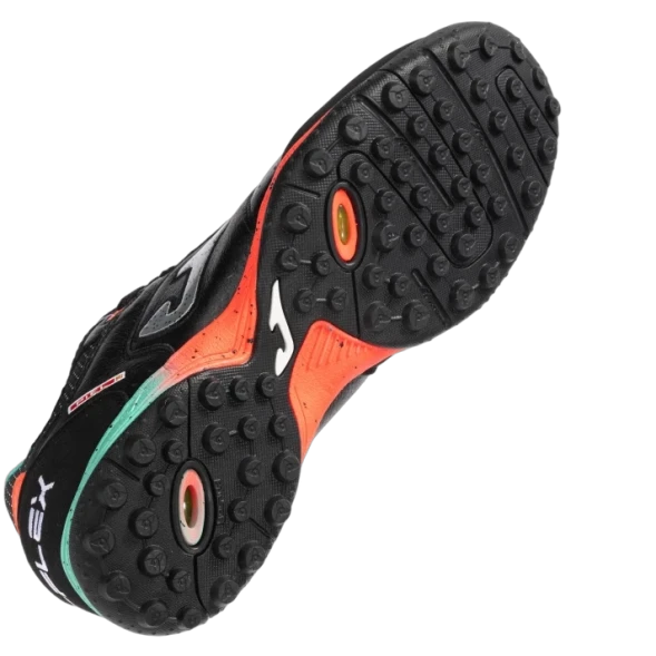 Шиповки JOMA TOP FLEX TOPW2501TF