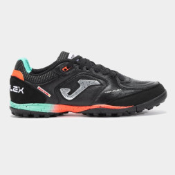 Шиповки JOMA TOP FLEX TOPW2501TF