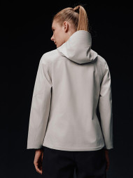 Демисезонная куртка KELME Jackets Grey