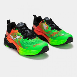 Кроссовки для трейла JOMA TR-8 MEN 2516    