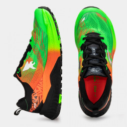 Кроссовки для трейла JOMA TR-8 MEN 2516    