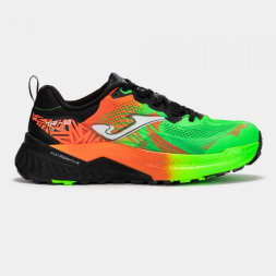 Кроссовки для трейла JOMA TR-8 MEN 2516    