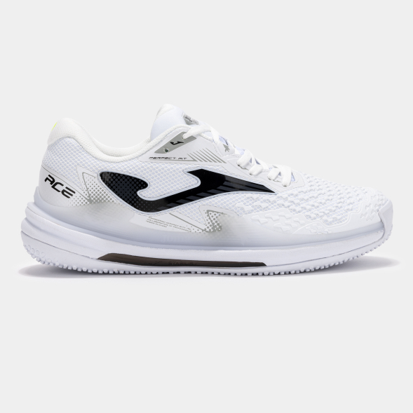 Теннисные кроссовки JOMA ACE MEN 2522   GRASS