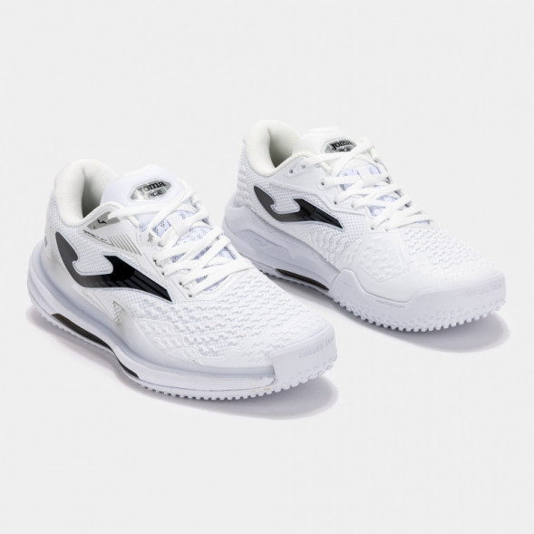 Теннисные кроссовки JOMA ACE MEN 2522   GRASS