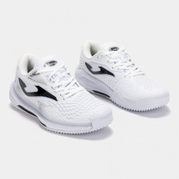 Теннисные кроссовки JOMA ACE MEN 2522   GRASS