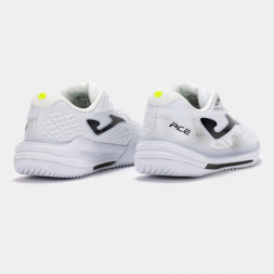 Теннисные кроссовки JOMA ACE MEN 2522   GRASS