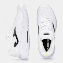 Теннисные кроссовки JOMA ACE MEN 2522   GRASS