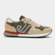 Кроссовки JOMA C ORIGEN MEN 2523
