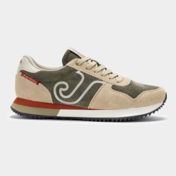 Кроссовки JOMA C ORIGEN MEN 2523