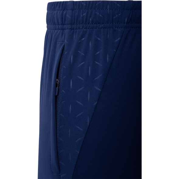 Шорты тренировочные JOGEL NATIONAL PerFormDRY Training Shorts, темно-синий