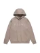 Худи KELME Hooded Sweater Beige