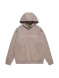 Худи KELME Hooded Sweater Beige