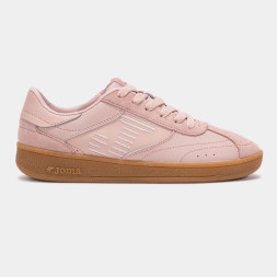 Кроссовки JOMA C TRIVECA LADY 2529