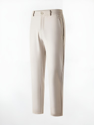 Брюки KELME Knitted Trousers Grey