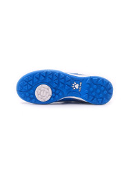 Детские шиповки KELME Kid's Football Shoes (TF) Blue