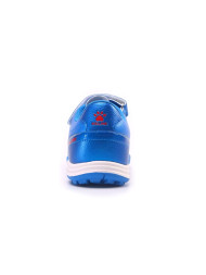 Детские шиповки KELME Kid's Football Shoes (TF) Blue