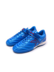 Детские шиповки KELME Kid's Football Shoes (TF) Blue