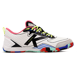 Футзалки KELME STILLETO 55967-61