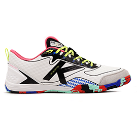 Футзалки KELME STILLETO 55967-61
