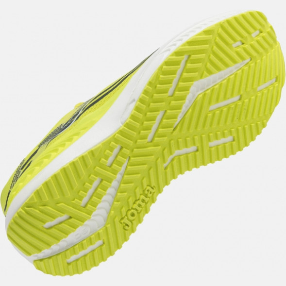 Кроссовки JOMA TITANIUM RTITAS2609