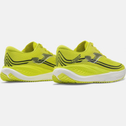 Кроссовки JOMA TITANIUM RTITAS2609