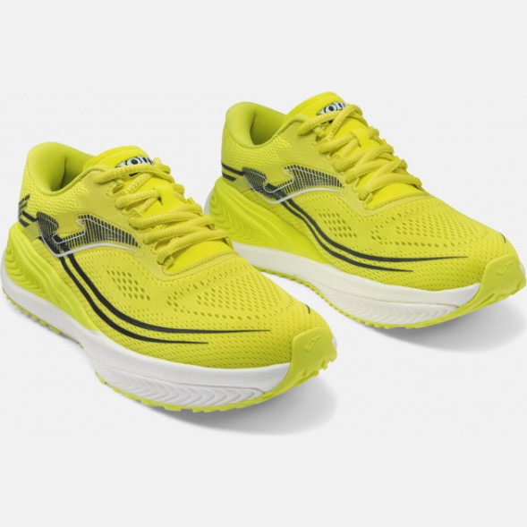 Кроссовки JOMA TITANIUM RTITAS2609