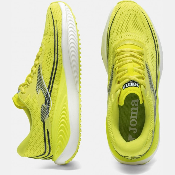 Кроссовки JOMA TITANIUM RTITAS2609