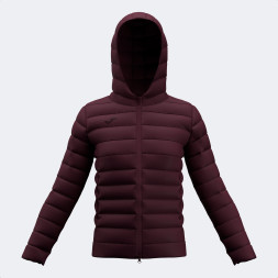 CHAQUETA LIGERA URBAN V  