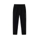 Брюки KELME Knitted Trousers Black