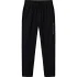 Брюки KELME Knitted Trousers Black