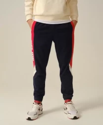 Брюки KELME Knitted Trousers Black