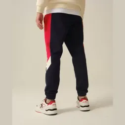 Брюки KELME Knitted trousers