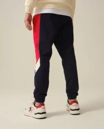 Брюки KELME Knitted Trousers Black
