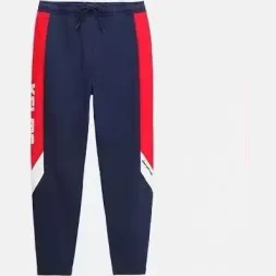 Брюки KELME Knitted trousers