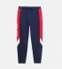 Брюки KELME Knitted Trousers Black