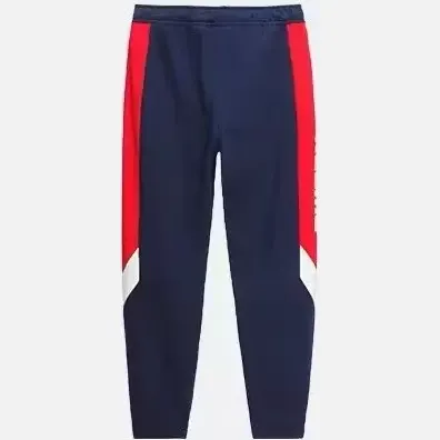 Брюки KELME Knitted trousers