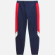 Брюки KELME Knitted trousers