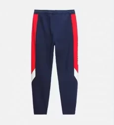Брюки KELME Knitted Trousers Black
