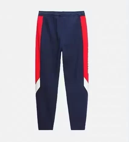 Брюки KELME Knitted Trousers Black