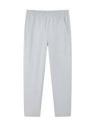 Брюки KELME Woven Trousers Grey