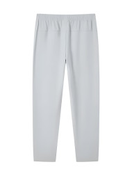 Брюки KELME Woven Trousers Grey