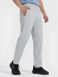 Брюки KELME Woven Trousers Grey