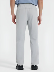 Брюки KELME Woven Trousers Grey