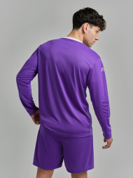 Вратарская форма FN Buffon Violet