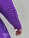 Вратарская форма FN Buffon Violet
