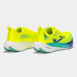 Ассортимент | R-1000 2609    