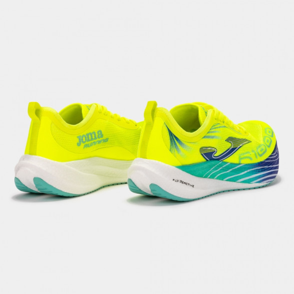 Ассортимент | R-1000 2609    