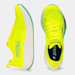 Ассортимент | R-1000 2609    